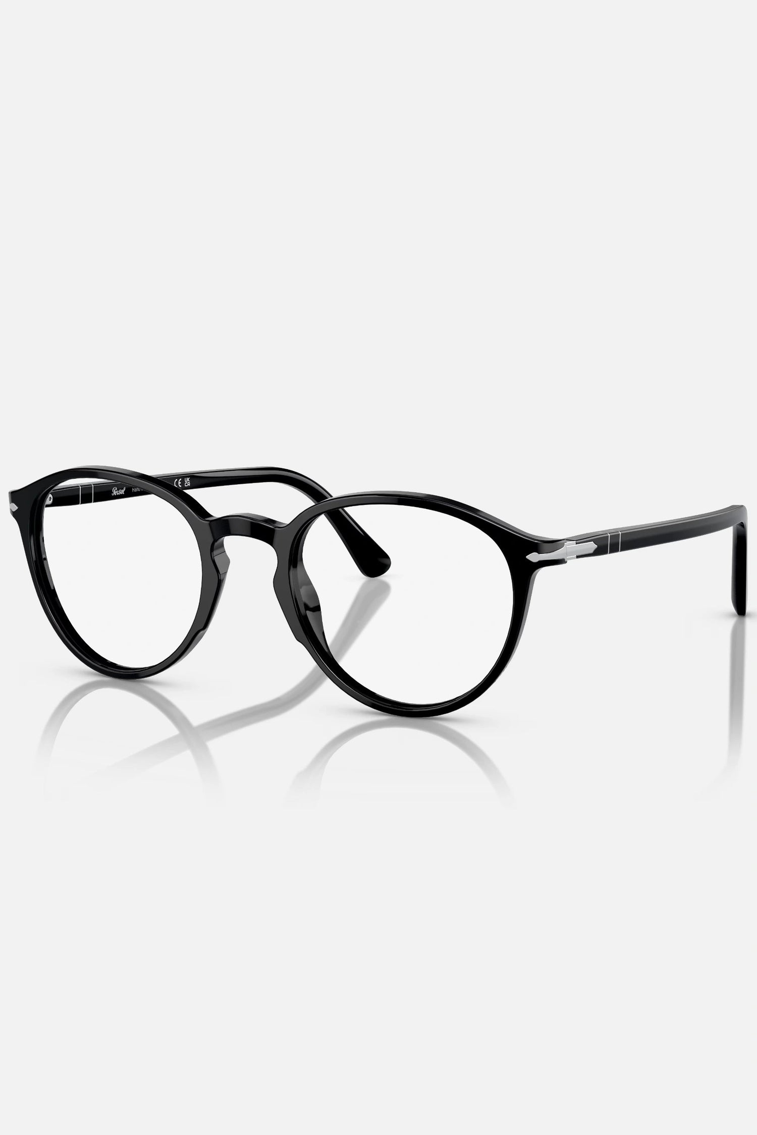 Persol PO3218V 95 51 - 21 - Ottica Paoletti Foto