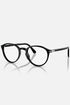 Persol PO3218V 95 51 - 21 - Ottica Paoletti Foto