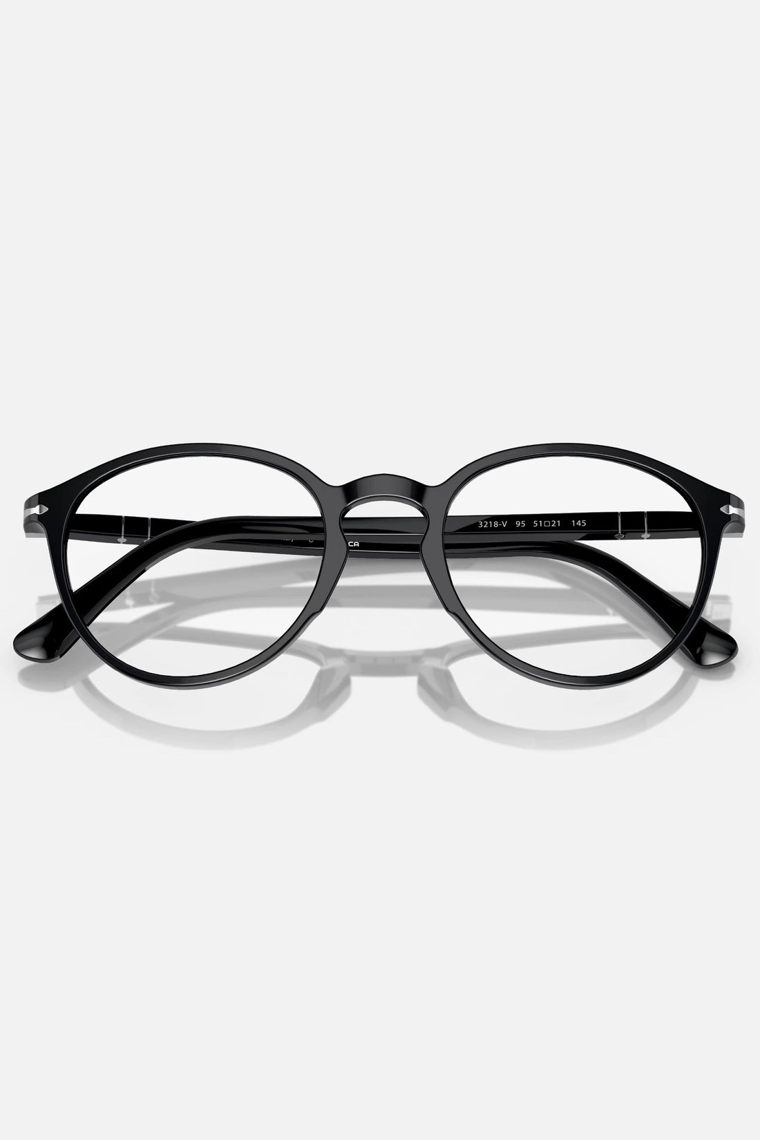 Persol PO3218V 95 51 - 21 - Ottica Paoletti Foto