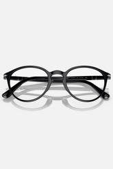 Persol PO3218V 95 51 - 21 - Ottica Paoletti Foto