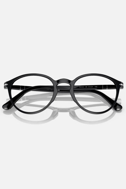 Persol PO3218V 95 51 - 21 - Ottica Paoletti Foto