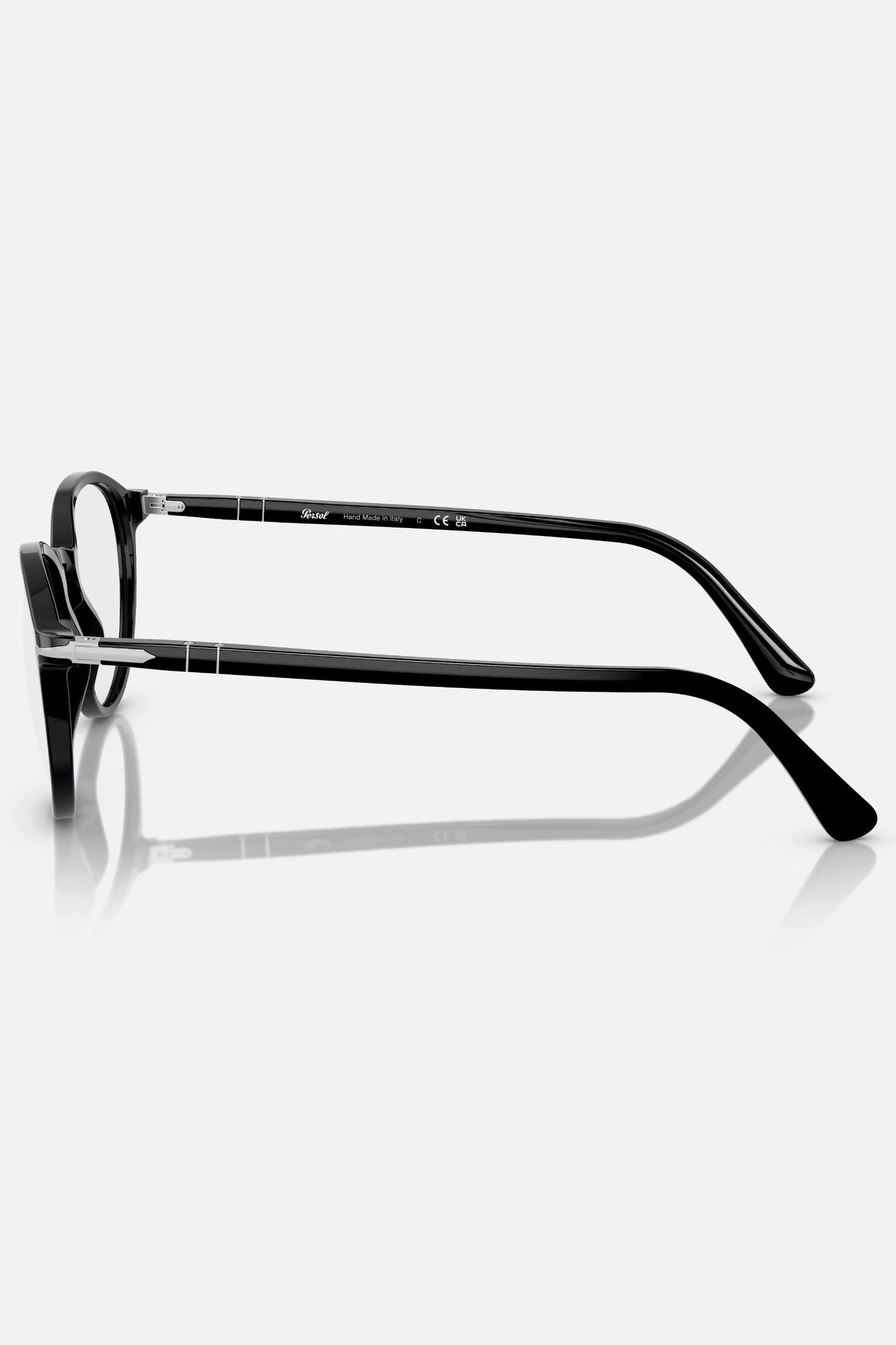 Persol PO3218V 95 51 - 21 - Ottica Paoletti Foto