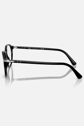 Persol PO3218V 95 51 - 21 - Ottica Paoletti Foto