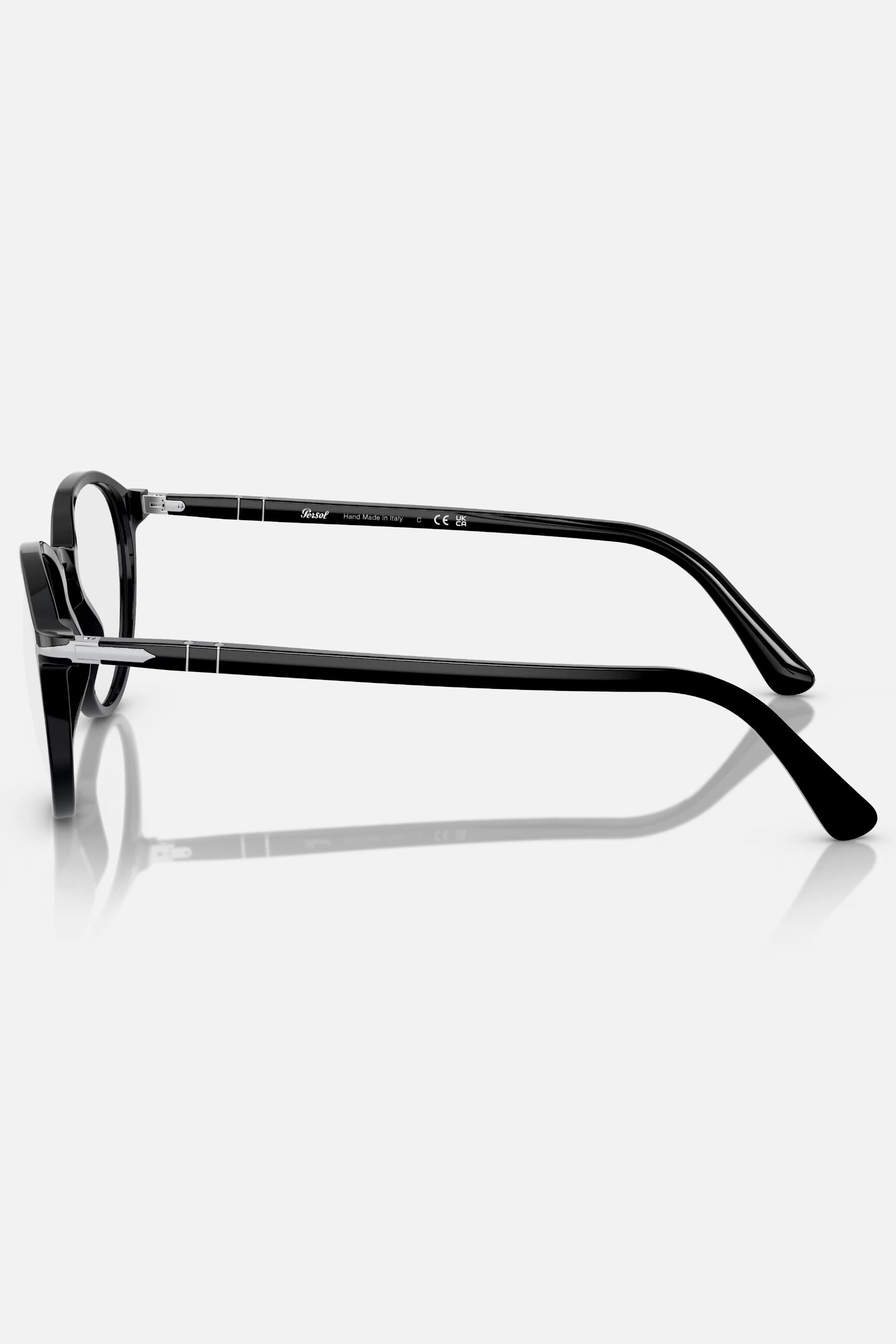 Persol PO3218V 95 51 - 21 - Ottica Paoletti Foto