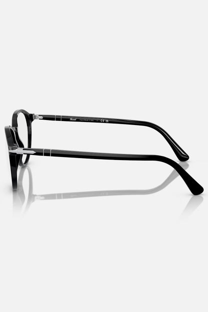 Persol PO3218V 95 51 - 21 - Ottica Paoletti Foto