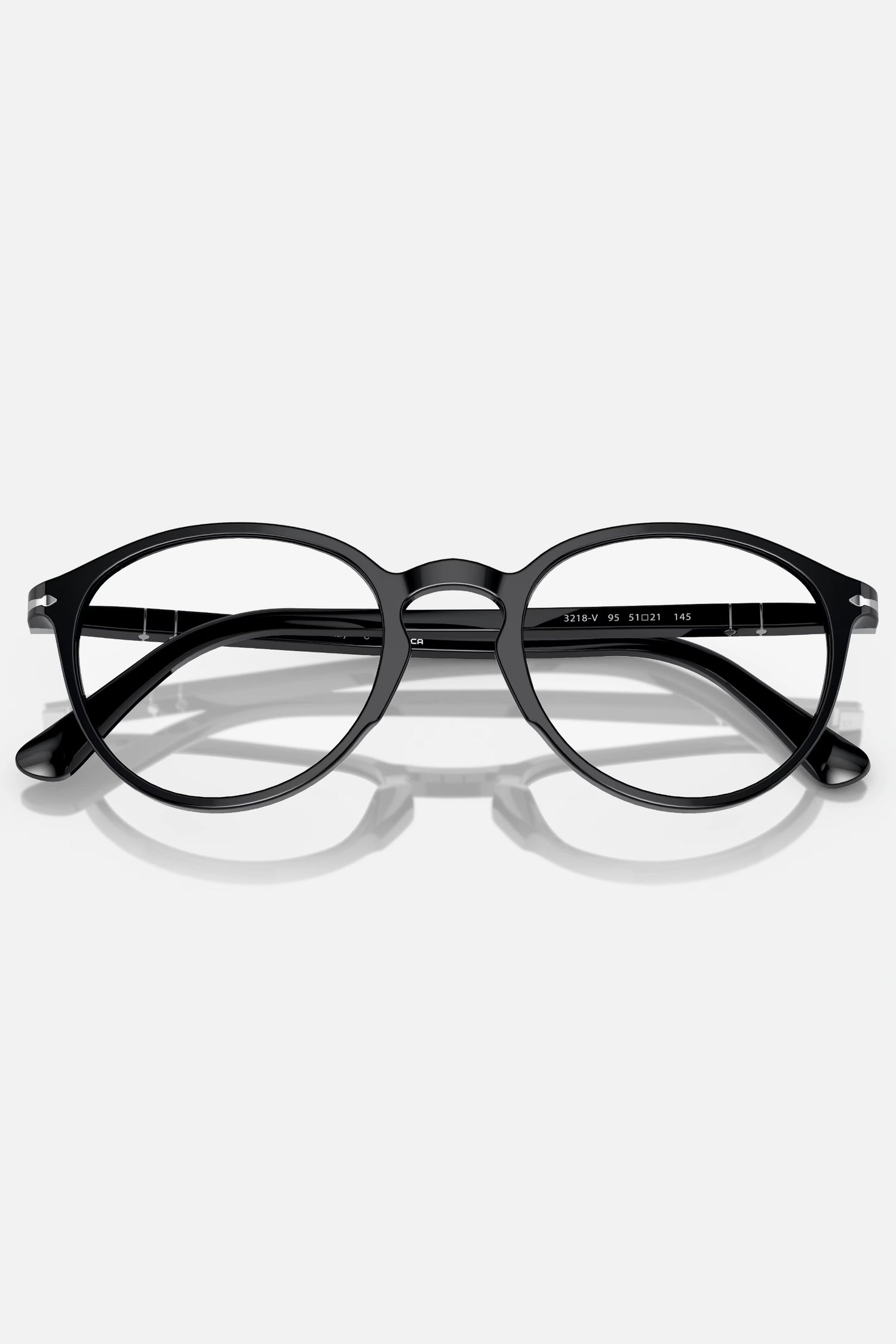 Persol PO3218V 95 51-21