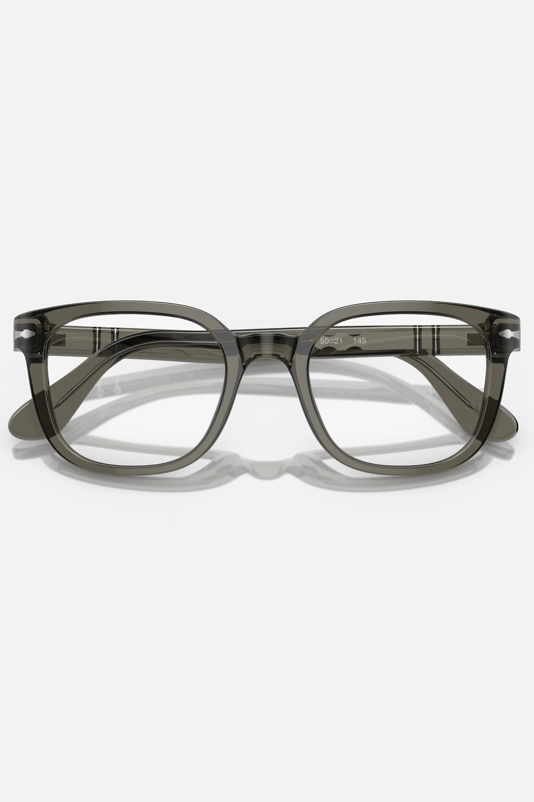 Persol PO3263V 1103 52 - 21 - Ottica Paoletti Foto