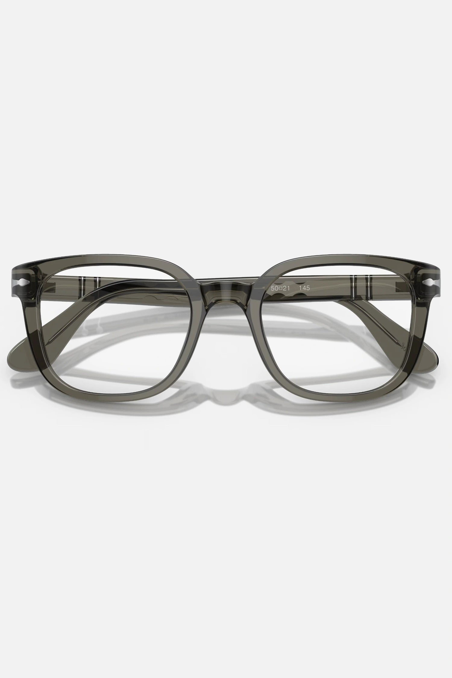 Persol PO3263V 1103 52 - 21 - Ottica Paoletti Foto