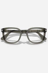 Persol PO3263V 1103 52 - 21 - Ottica Paoletti Foto