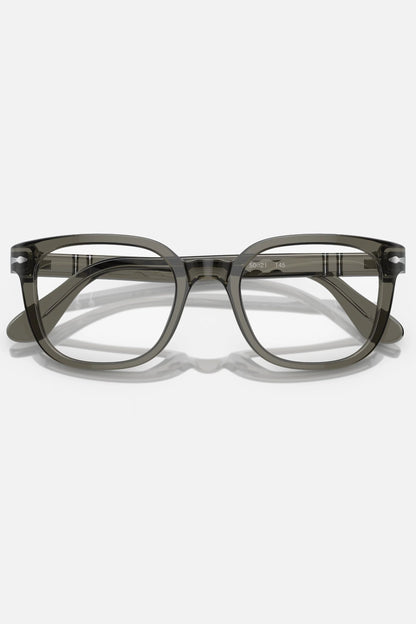 Persol PO3263V 1103 52 - 21 - Ottica Paoletti Foto