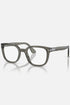 Persol PO3263V 1103 52 - 21 - Ottica Paoletti Foto