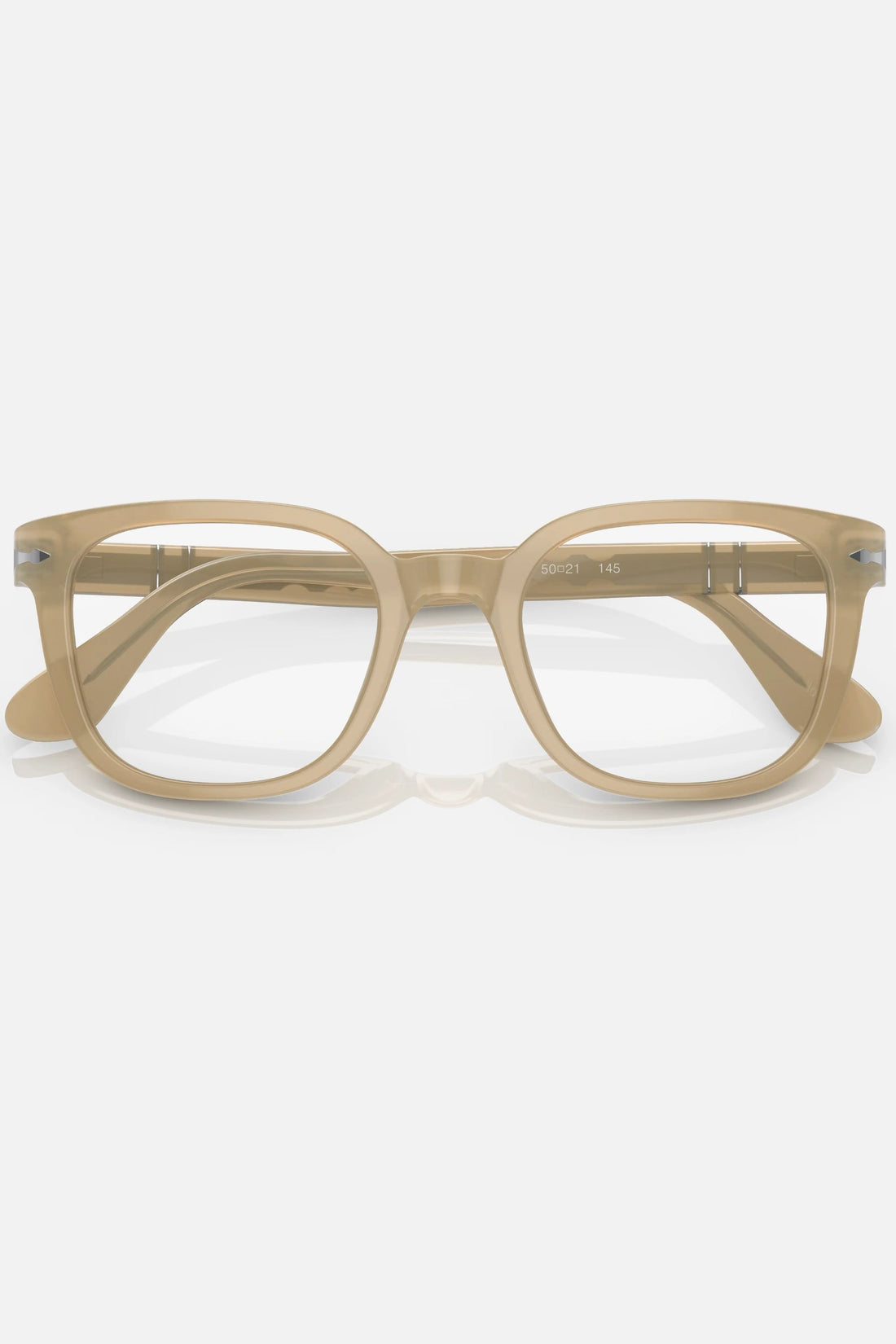 Persol PO3263V 1169 50 - 21 - Ottica Paoletti Foto
