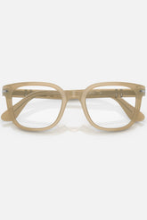 Persol PO3263V 1169 50 - 21 - Ottica Paoletti Foto