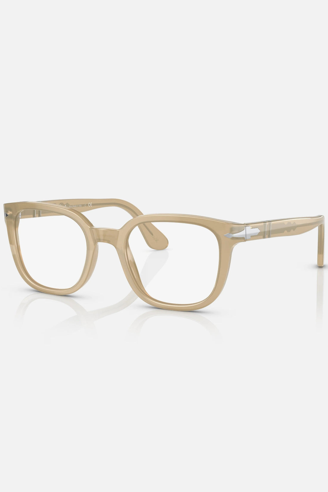 Persol PO3263V 1169 50 - 21 - Ottica Paoletti Foto