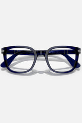 Persol PO3263V 181 52 - 21 - Ottica Paoletti Foto