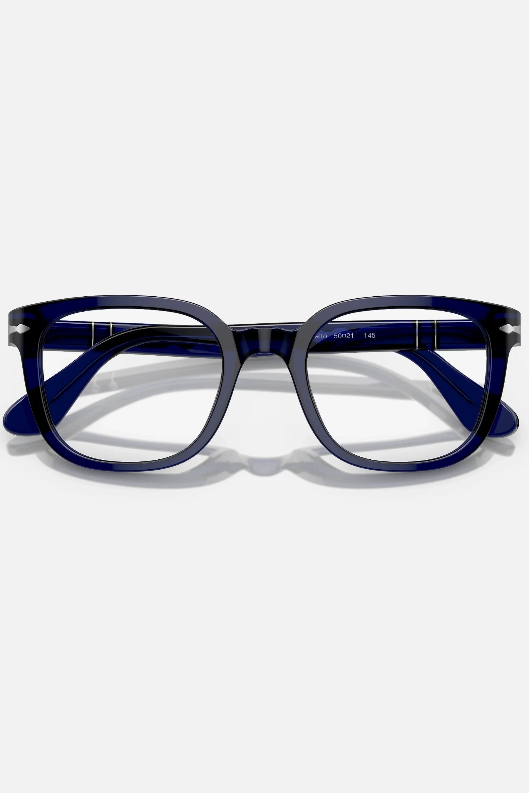 Persol PO3263V 181 52 - 21 - Ottica Paoletti Foto
