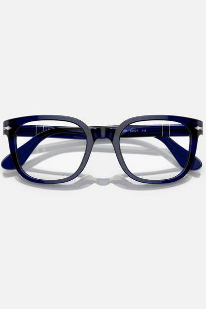 Persol PO3263V 181 52 - 21 - Ottica Paoletti Foto