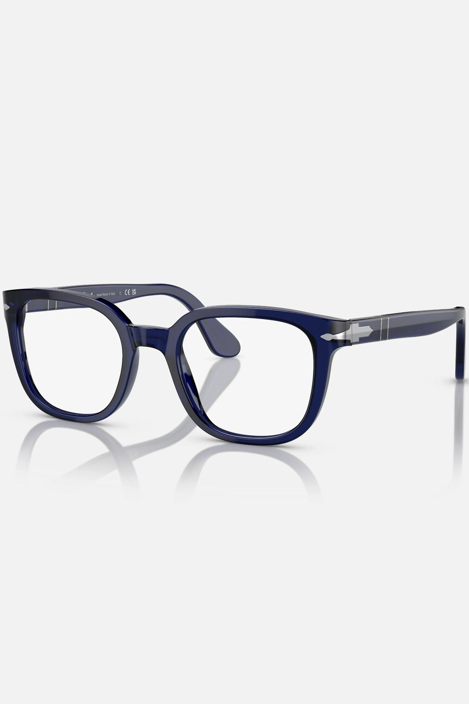 Persol PO3263V 181 52 - 21 - Ottica Paoletti Foto