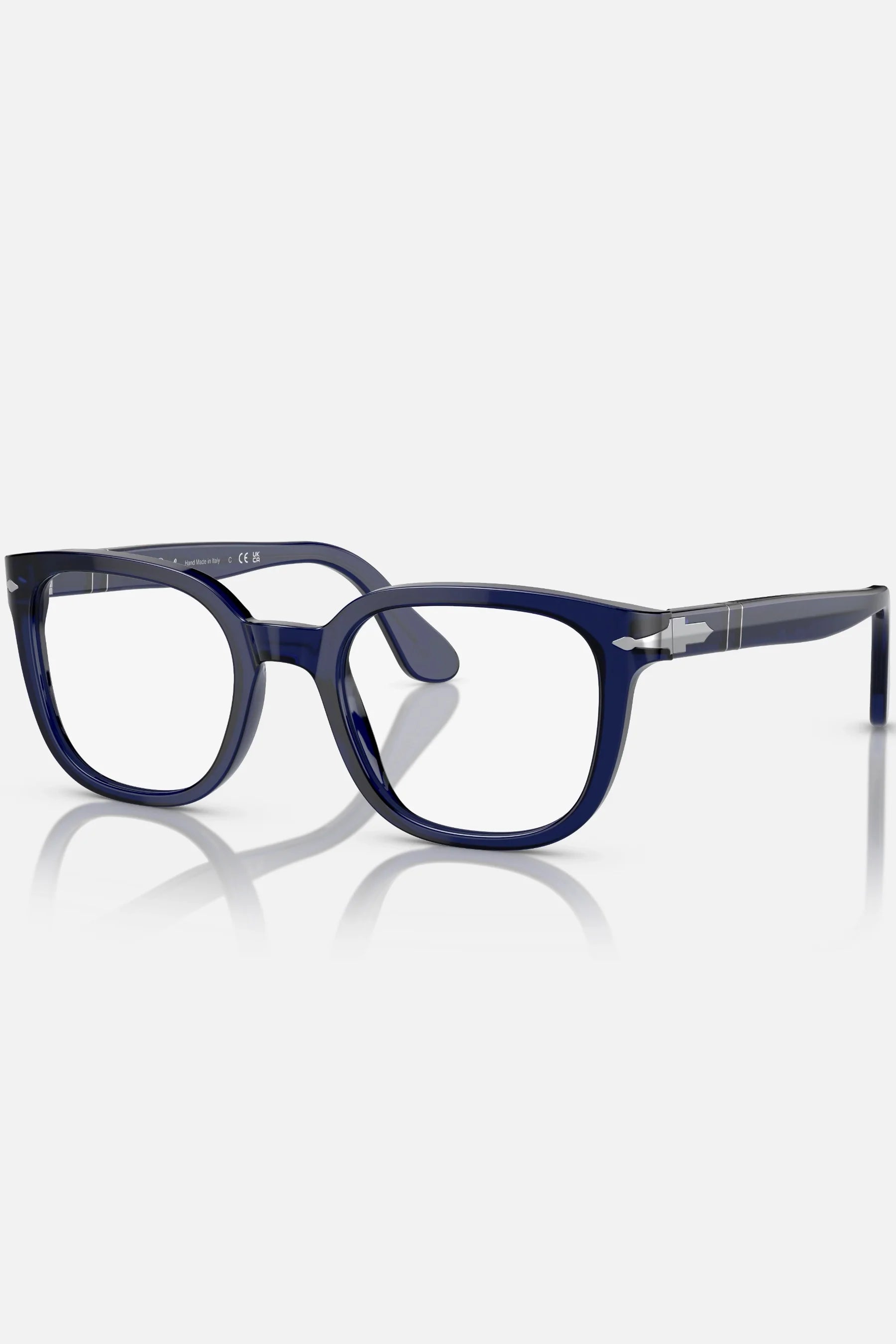 Persol PO3263V 181 52 - 21 - Ottica Paoletti Foto