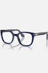 Persol PO3263V 181 52 - 21 - Ottica Paoletti Foto