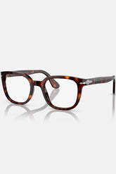 Persol PO3263V 24 50 - 21 - Ottica Paoletti Foto