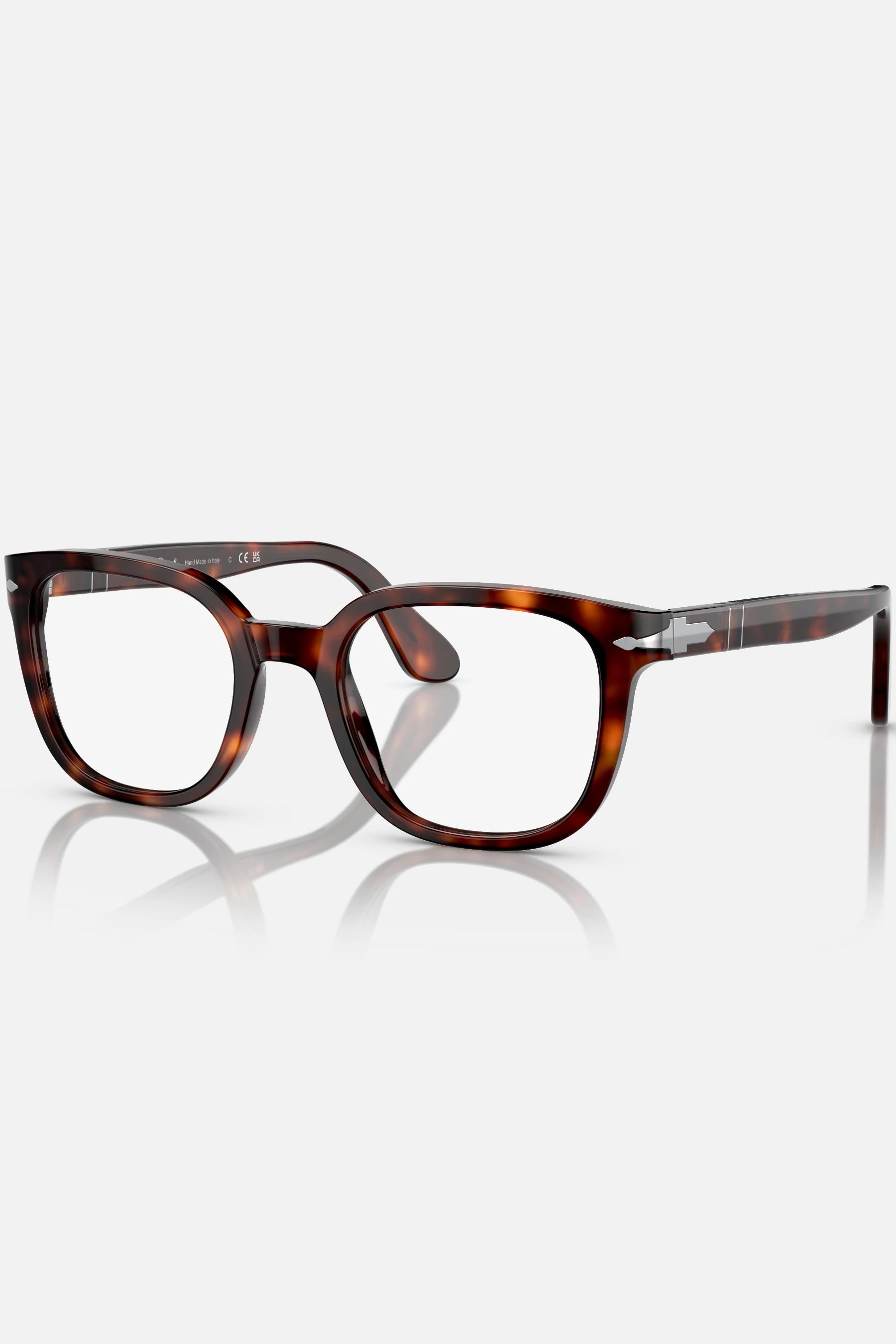 Persol PO3263V 24 50 - 21 - Ottica Paoletti Foto