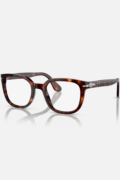 Persol PO3263V 24 50 - 21 - Ottica Paoletti Foto