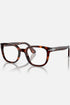 Persol PO3263V 24 50 - 21 - Ottica Paoletti Foto