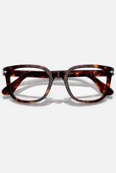 Persol PO3263V 24 50 - 21 - Ottica Paoletti Foto