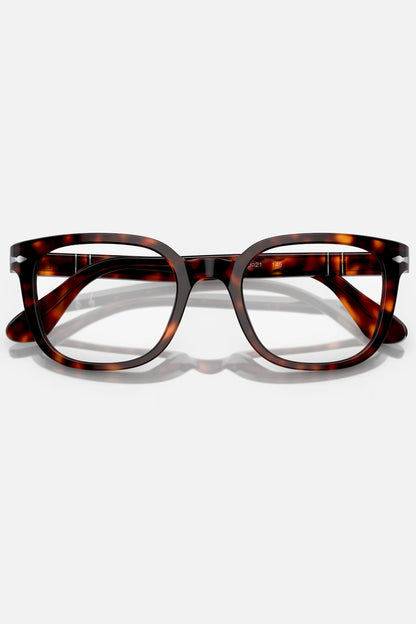 Persol PO3263V 24 50 - 21 - Ottica Paoletti Foto