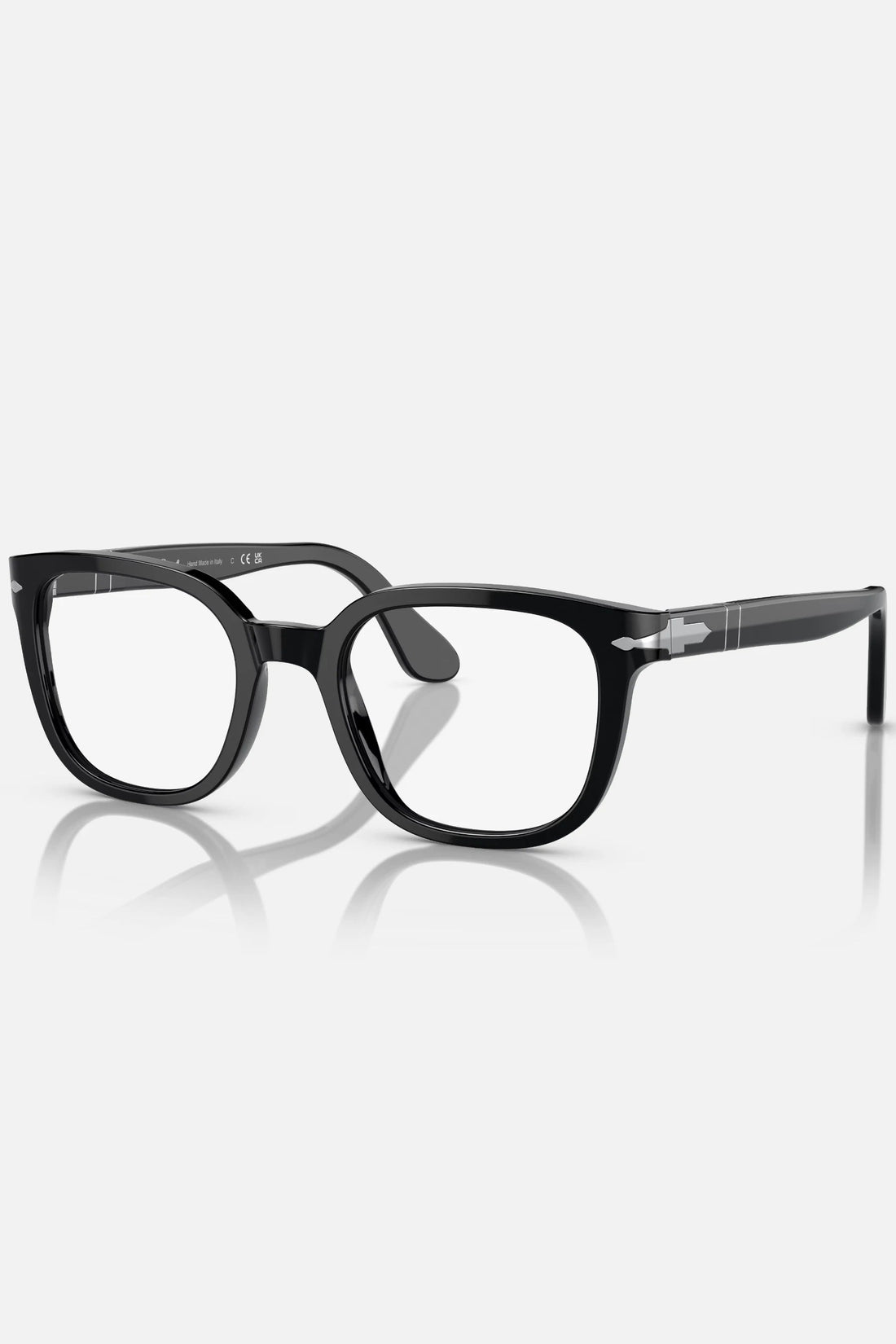 Persol PO3263V 95 50 - 21 - Ottica Paoletti Foto