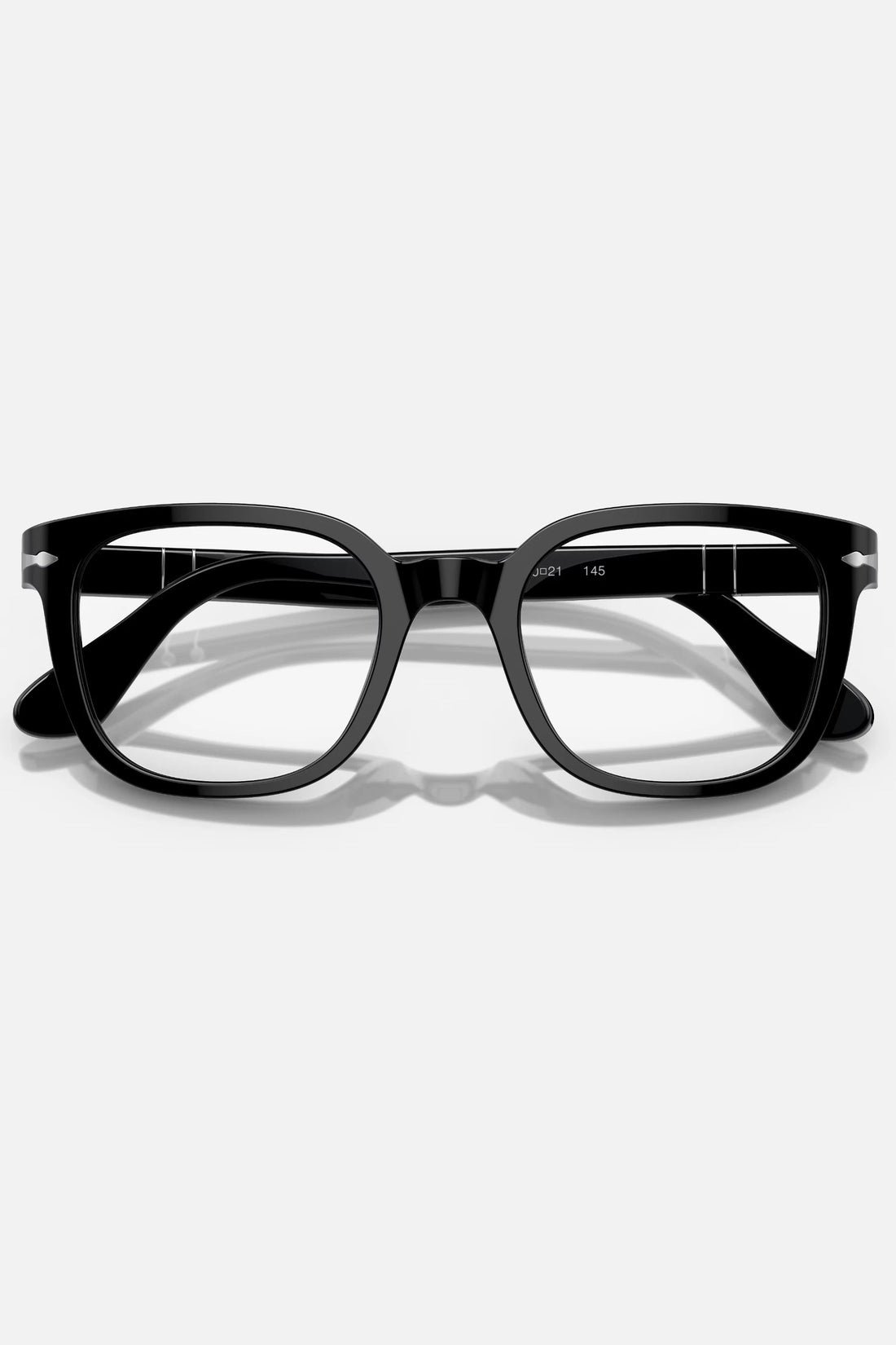 Persol PO3263V 95 50 - 21 - Ottica Paoletti Foto