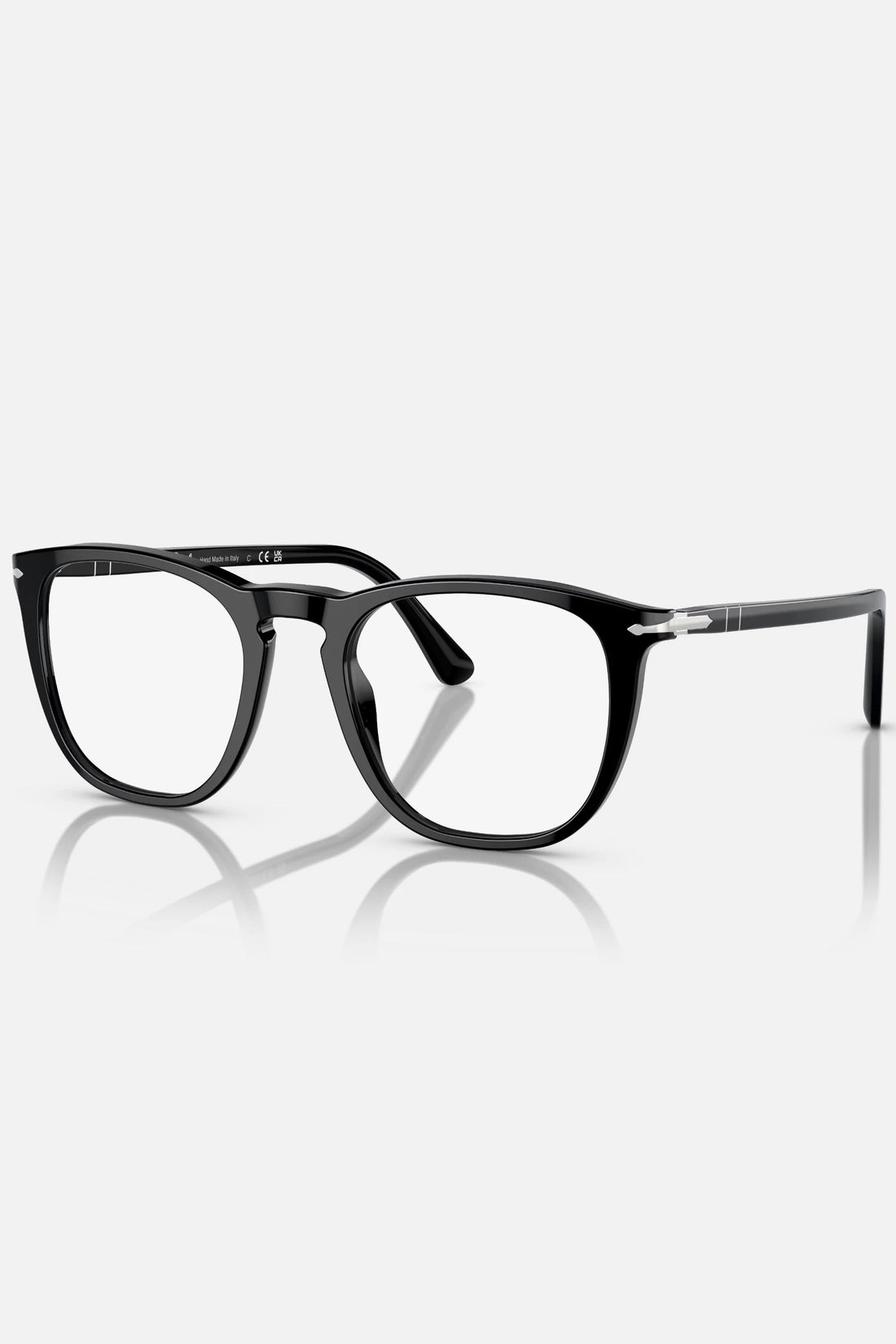 Persol PO3266V 95 50 - 20 - Ottica Paoletti Foto