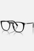 Persol PO3266V 95 50 - 20 - Ottica Paoletti Foto