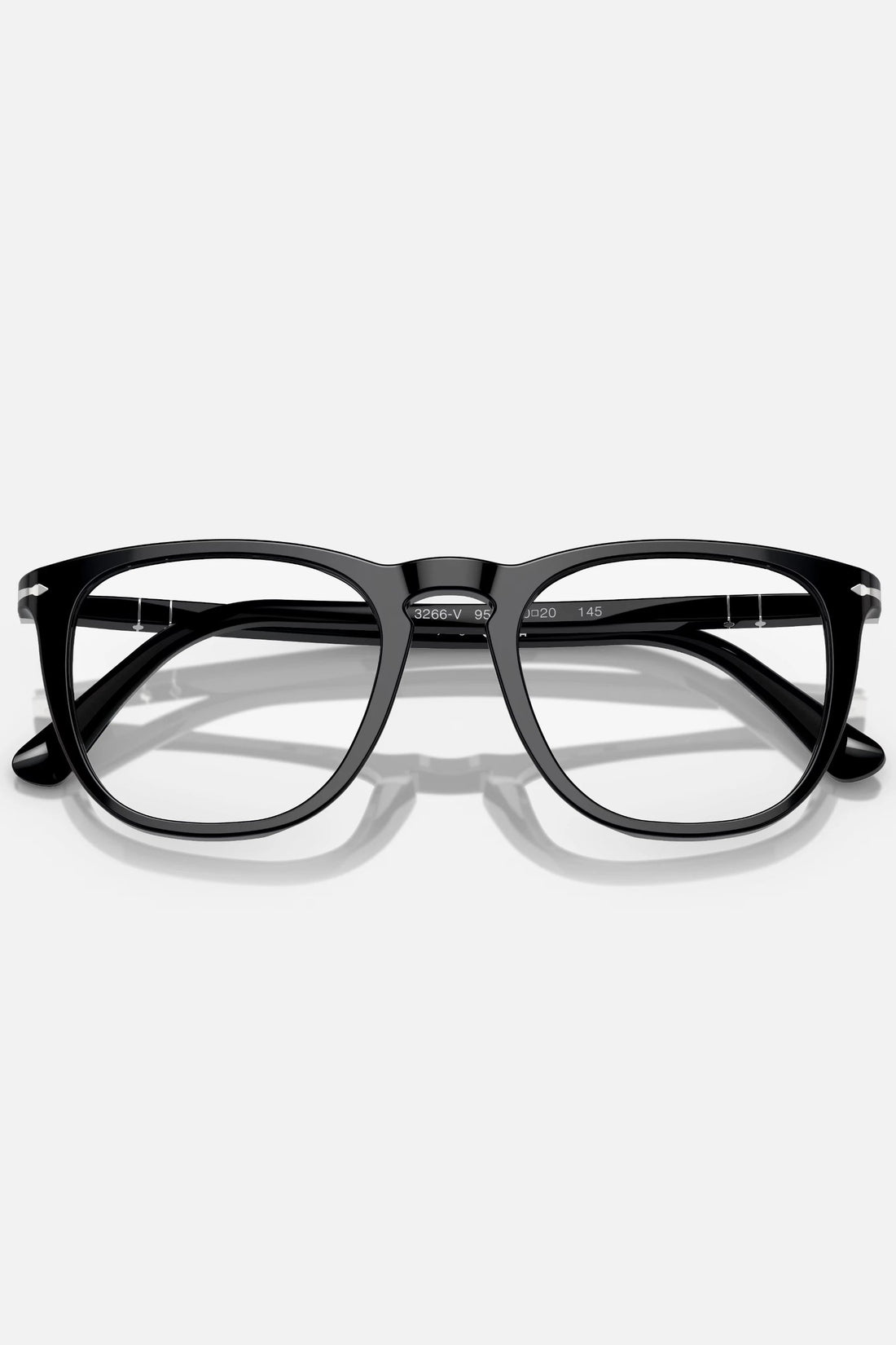 Persol PO3266V 95 50 - 20 - Ottica Paoletti Foto
