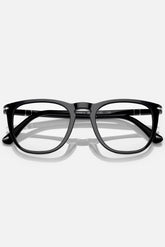 Persol PO3266V 95 50 - 20 - Ottica Paoletti Foto