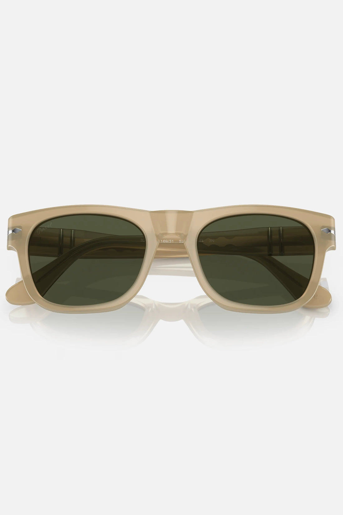 Persol PO3269S 116931 Champagne