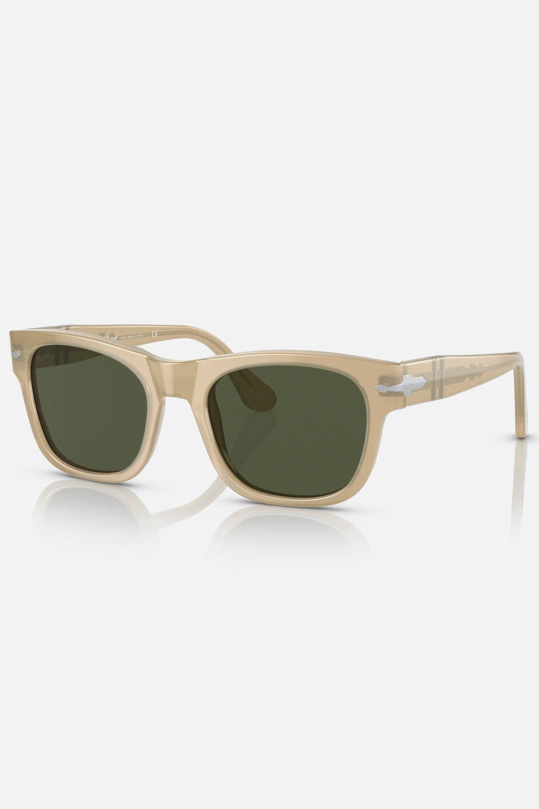 Persol PO3269S 116931 Champagne