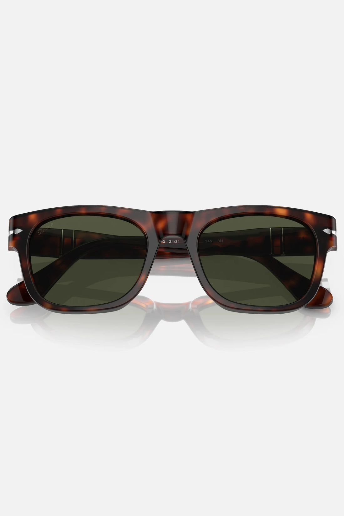 Persol PO3269S 24/31