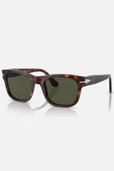 Persol PO3269S 24/31