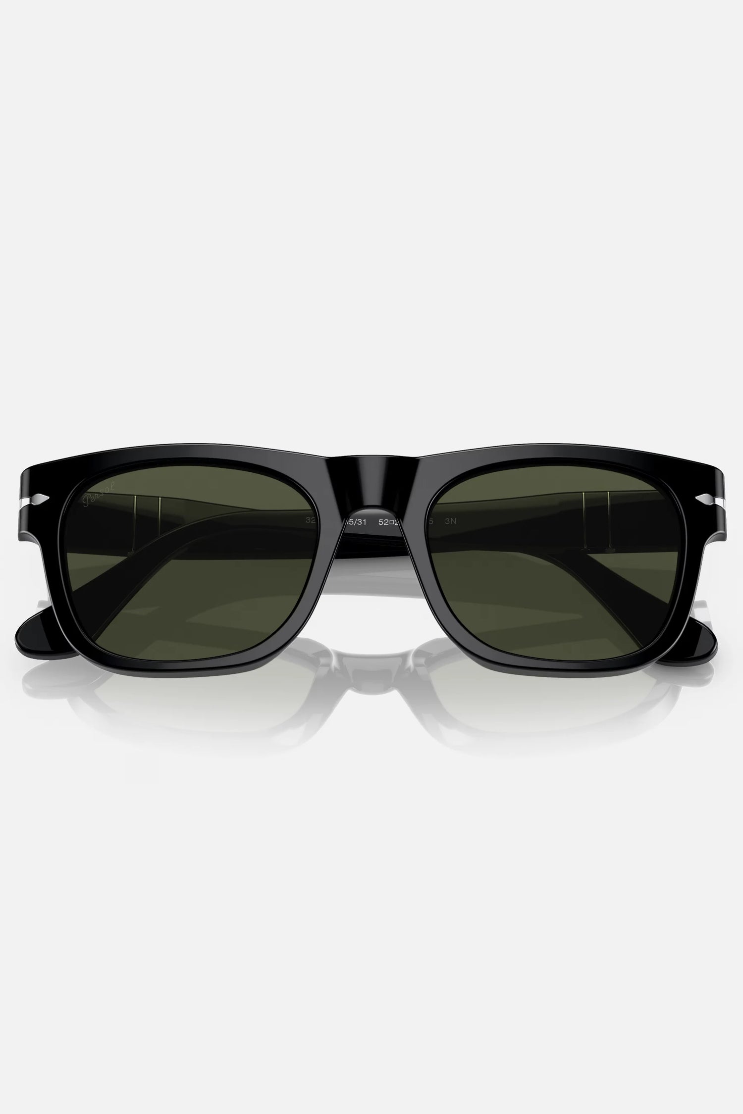 Persol PO3269S 95/31 52-20