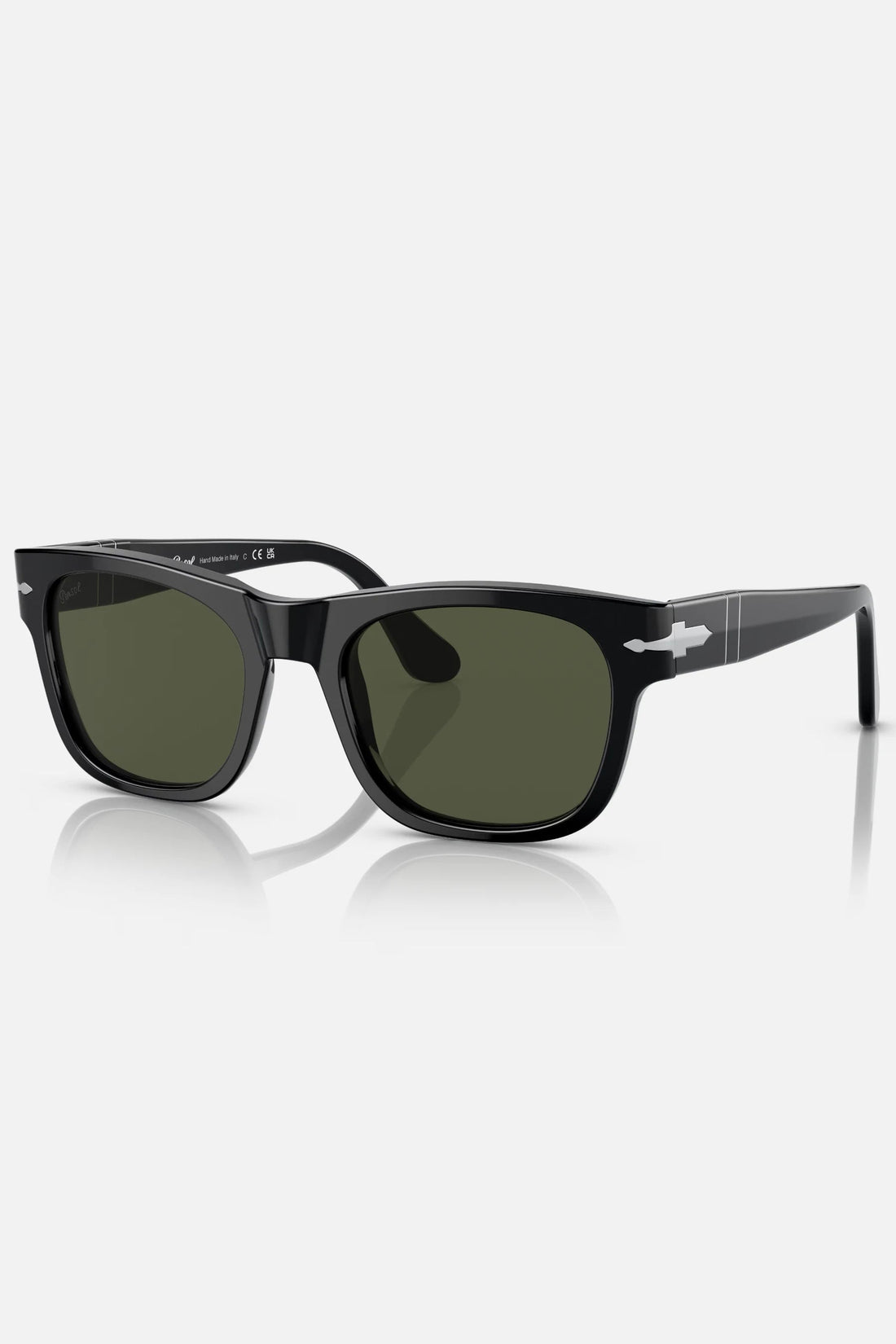 Persol PO3269S 95/31 52 - 20 - Ottica Paoletti Foto