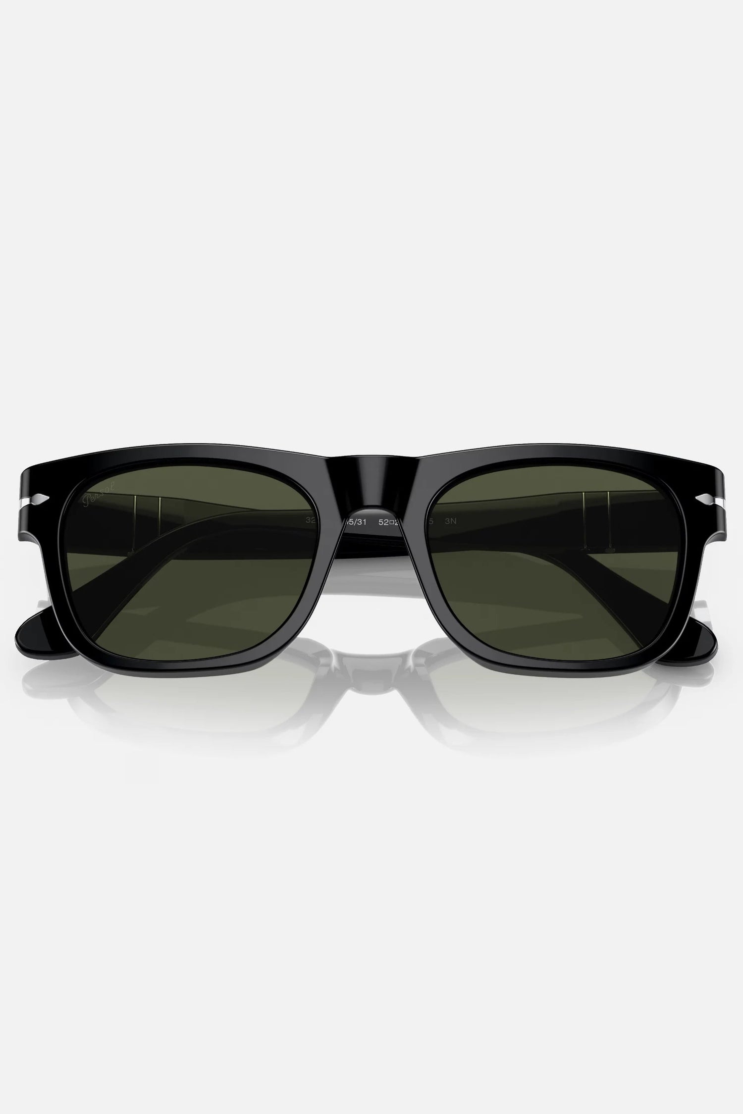 Persol PO3269S 95/31 52 - 20 - Ottica Paoletti Foto