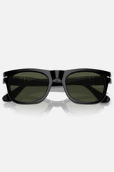 Persol PO3269S 95/31 52 - 20 - Ottica Paoletti Foto