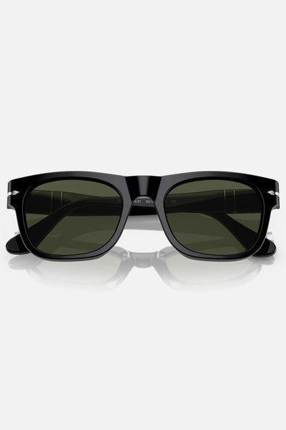 Persol PO3269S 95/31 52 - 20 - Ottica Paoletti Foto