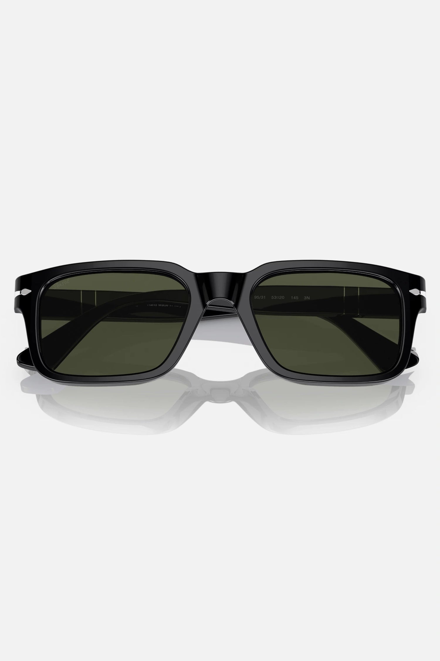 Persol PO3272S 95/31 55 - 20 - Ottica Paoletti Foto