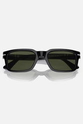 Persol PO3272S 95/31 55 - 20 - Ottica Paoletti Foto