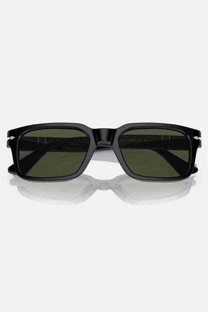 Persol PO3272S 95/31 55 - 20 - Ottica Paoletti Foto