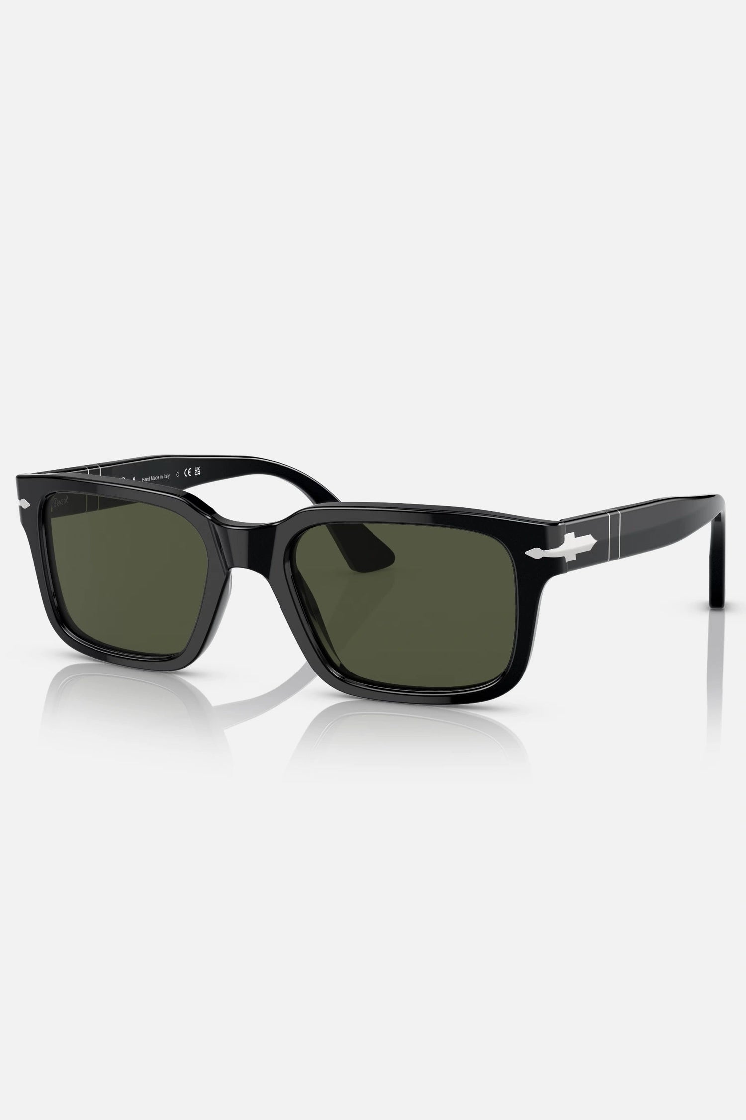 Persol PO3272S 95/31 55 - 20 - Ottica Paoletti Foto
