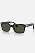 Persol PO3272S 95/31 55 - 20 - Ottica Paoletti Foto